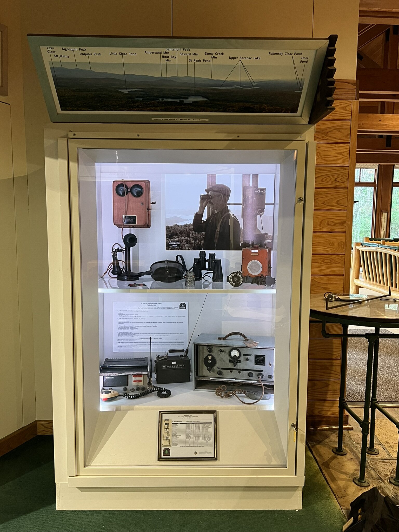 Display 5.6.2026