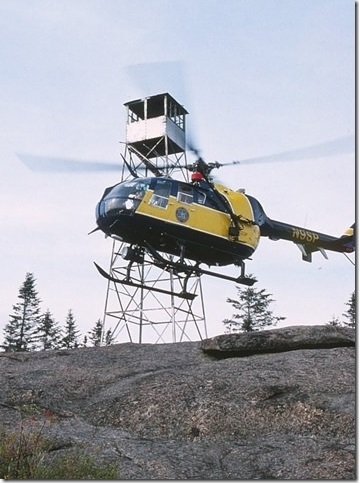 NYS Chopper On St. Regis 3-Petrelli (3)8.25.15