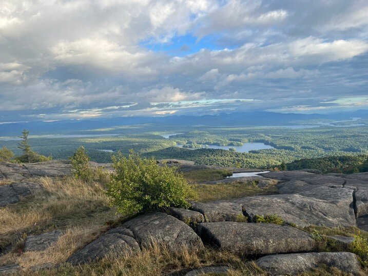 Photos From The Summit (2)