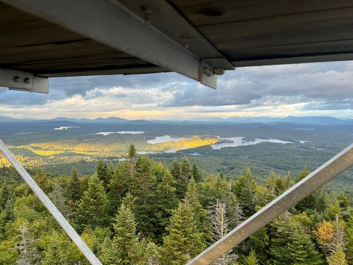 Photos From The Summit (3)