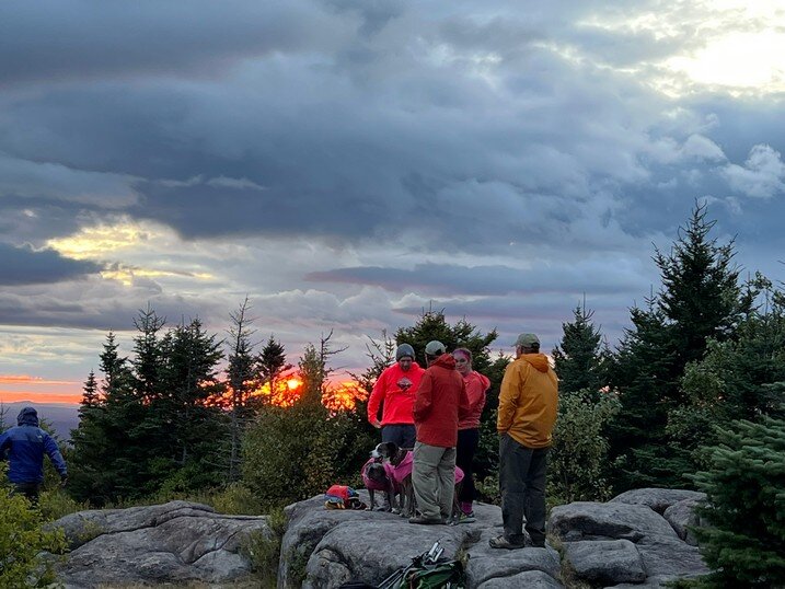 Photos From The Summit (5)