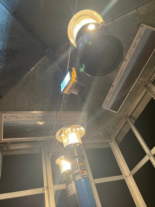 Photos From The Summit (8)