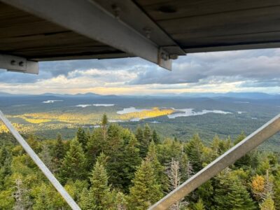 Photos From The Summit (3)