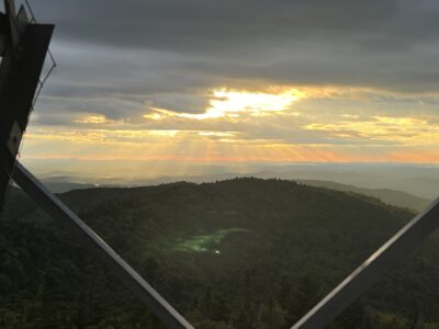 Photos From The Summit (4)