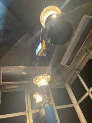 Photos From The Summit (8)