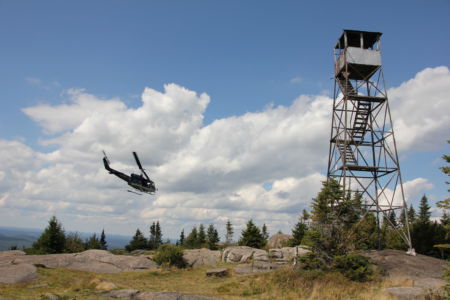 St. Regis Airlift 8-25-15 By DP For FOSRMFT-191