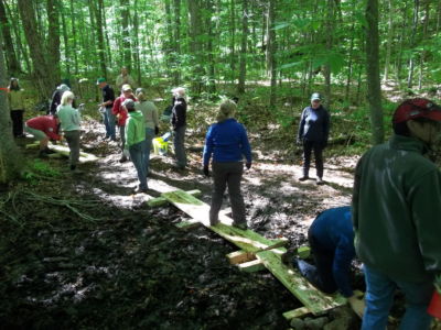 Trail Day June 6, 2015 (9)
